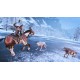 Conan Exiles Enhanced - Riders of Hyboria Pack DLC PC Steam CD Key