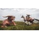 Conan Exiles Enhanced - Riders of Hyboria Pack DLC PC Steam CD Key