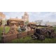 Conan Exiles Enhanced - Riders of Hyboria Pack DLC PC Steam CD Key