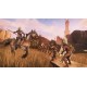 Conan Exiles Enhanced - Riders of Hyboria Pack DLC PC Steam CD Key
