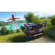 Forza Horizon 4 + LEGO Speed Champions DLC XBOX One / PC CD Key