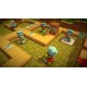 Overcooked - The Lost Morsel DLC EU PC Steam CD Key