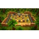 Overcooked - The Lost Morsel DLC EU PC Steam CD Key