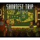 Shortest Trip To Earth - Supporters Pack DLC Steam CD Key
