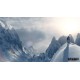 Steep - X-Games Pass DLC EU PC Ubisoft Connect CD Key