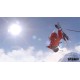 Steep - X-Games Pass DLC EU PC Ubisoft Connect CD Key