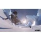 Steep - X-Games Pass DLC EU PC Ubisoft Connect CD Key