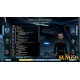 Star Trek Online - Federation Elite Starter Pack Digital Download CD Key