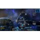 Star Trek Online - Federation Elite Starter Pack Digital Download CD Key
