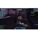 Star Trek Online - Federation Elite Starter Pack Digital Download CD Key