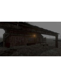 Artania – Collector's Pack DLC Steam CD Key