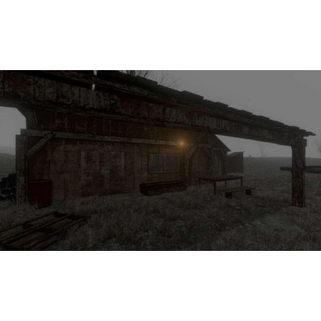 Artania – Collector's Pack DLC Steam CD Key