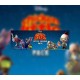 Disney Sky is Falling Pack EU Steam CD Key