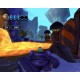 Disney Sky is Falling Pack EU Steam CD Key