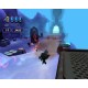 Disney Sky is Falling Pack EU Steam CD Key