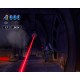 Disney Sky is Falling Pack EU Steam CD Key