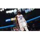 NBA 2K19 - 15,000 VC Pack DLC XBOX One CD Key