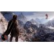 Middle-Earth: Shadow of War XBOX One / Windows 10 CD Key