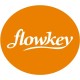 flowkey - 3 Months Subscription Voucher