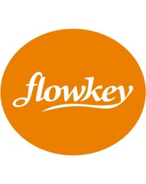 flowkey - 3 Months Subscription Voucher
