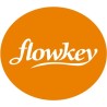 flowkey - 3 Months Subscription Voucher