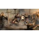 Assassin's Creed Rogue Deluxe Edition PC Ubisoft Connect CD Key