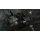 Assassin's Creed Rogue Deluxe Edition PC Ubisoft Connect CD Key