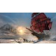 Assassin's Creed Rogue Deluxe Edition PC Ubisoft Connect CD Key