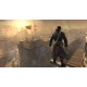 Assassin's Creed Rogue Deluxe Edition PC Ubisoft Connect CD Key