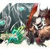 GUILTY GEAR Xrd REV 2 Upgrade DLC Steam CD Key