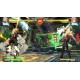 GUILTY GEAR Xrd REV 2 Upgrade DLC Steam CD Key