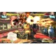 GUILTY GEAR Xrd REV 2 Upgrade DLC Steam CD Key