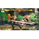 GUILTY GEAR Xrd REV 2 Upgrade DLC Steam CD Key