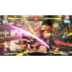 GUILTY GEAR Xrd REV 2 Upgrade DLC Steam CD Key