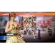 DEAD OR ALIVE 6 - Season Pass 4 Steam Altergift