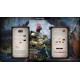 Divinity: Original Sin 2 - Divine Ascension DLC EU PC Steam Altergift