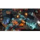 Divinity: Original Sin 2 - Divine Ascension DLC EU PC Steam Altergift