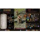 Divinity: Original Sin 2 - Divine Ascension DLC EU PC Steam Altergift