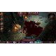 Divinity: Original Sin 2 - Divine Ascension DLC EU PC Steam Altergift