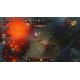 Divinity: Original Sin 2 - Divine Ascension DLC EU PC Steam Altergift