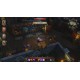 Divinity: Original Sin 2 - Divine Ascension DLC EU PC Steam Altergift
