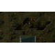 Divinity: Original Sin 2 - Divine Ascension DLC EU PC Steam Altergift