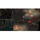 Divinity: Original Sin 2 - Divine Ascension DLC EU PC Steam Altergift