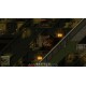 Divinity: Original Sin 2 - Divine Ascension DLC EU PC Steam Altergift