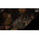 Divinity: Original Sin 2 - Divine Ascension DLC EU PC Steam Altergift