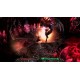 Grim Dawn - Ashes of Malmouth Expansion EU Steam Altergift