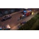 RESCUE 2: Everyday Heroes PC Steam CD Key