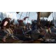 The Witcher 3: Wild Hunt - Expansion Pass EU PC Steam Altergift