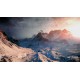 The Witcher 3: Wild Hunt - Expansion Pass EU PC Steam Altergift
