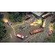 RESCUE 2: Everyday Heroes PC Steam CD Key